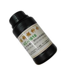 Chemical S618 CHE-1218